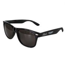 Lunettes de Soleil Tito's Vodka