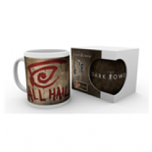 Tasse The Dark Tower 267951