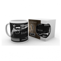 Tasse The Dark Tower 267952