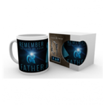 Tasse The Dark Tower 267954