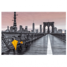 Poster Assaf Frank 267962