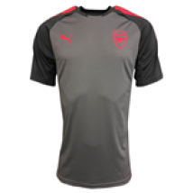 T-shirt Arsenal 2017-2018
