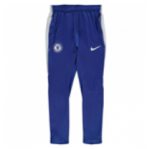 Pantalon Chelsea 2017-2018 (bleue)