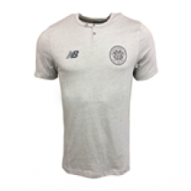 T-shirt Celtic Football Club 2017-2018