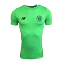 T-shirt Celtic Football Club 2017-2018