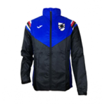 Veste Sampdoria 2017-2018 (Royal)