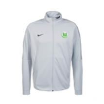 Veste Wolfsburg Football club 2017-2018 (Gris)