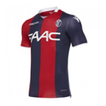 Maillot 2017/18 Bologne 2017-2018 Home
