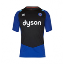 Maillot Bath 2017-2018