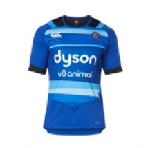 Maillot Bath 2017-2018