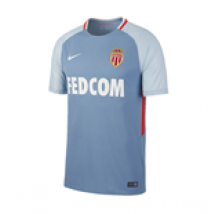 Maillot 2017/18 Monaco 2017-2018 Away