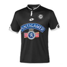 Maillot 2017/18 Sturm Graz 2017-2018 Away