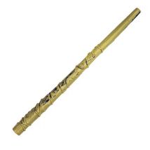 Baguette Magique Harry Potter - Hermione