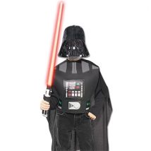 Déguisement Star Wars