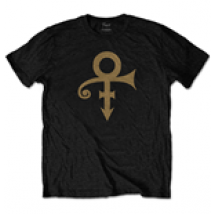 T-shirt Prince 268396
