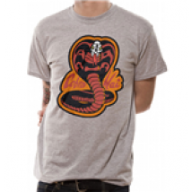 T-shirt Karate Kid 268418