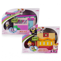 Jouet Superchicche 268439