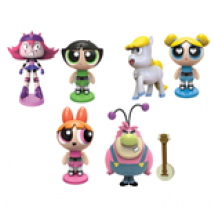 Jouet Superchicche 268440