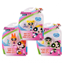 Jouet Superchicche 268441