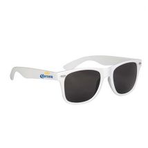 Lunettes de soleil Corona Extra