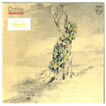 Vinyle Orme (Le) - Florian (Ltd.Ed.Coloured Vinyl)