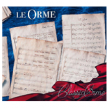 Vinyle Orme (Le) - Classicorme
