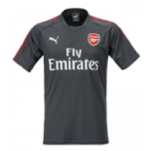 T-shirt Arsenal 2017-2018