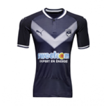 Maillot 2017/18 Bordeaux 2017-2018 Home