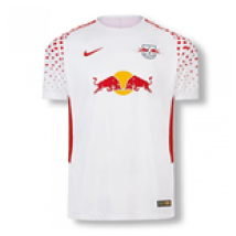 Maillot 2017/18 RasenBallsport Leipzig 2017-2018 Home