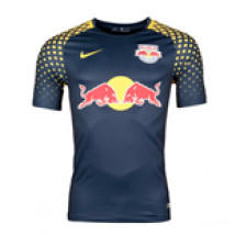 Maillot 2017/18 Salzbourg 2017-2018 Away