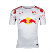 Maillot 2017/18 Salzbourg 2017-2018 Home