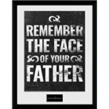 Cadre The Dark Tower 269078