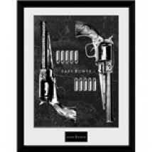 Cadre The Dark Tower 269079