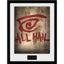 Cadre The Dark Tower 269080