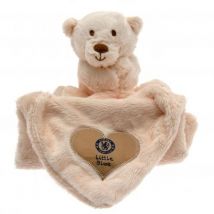Peluche à Câlins Chelsea FC