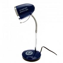 Lampe de Chevêt Chelsea FC