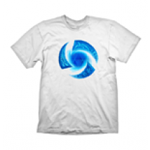 T-shirt Heroes of the Storm 269200
