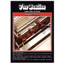Carte postale Beatles 269226