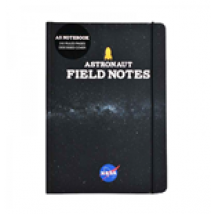Carnet de Notes NASA 269239