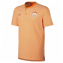 Polo Galatasaray 2017-2018