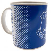 Tasse Everton 269316