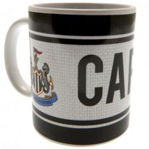 Tasse Newcastle United  269317