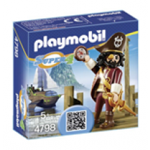 Jouet Playmobil 269358