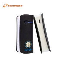 Powerbank FC Inter 269413