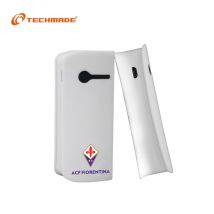 Powerbank ACF Fiorentina 269415