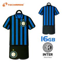 Clé USB Inter Milan 16 Go