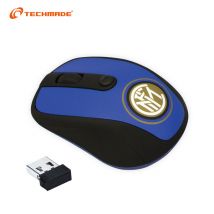 Souris Optique FC Inter 269420