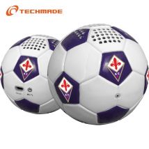 Enceinte Bluetooth ACF Fiorentina 269425