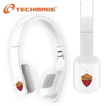 Casque audio Bluetooth AS Rome