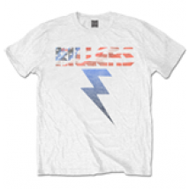 T-shirt The Killers  269500